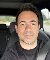 Gabriel, 37, Papantla De Olarte