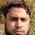 MRS Eiyad, 34, Narn