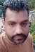 Balkrishan, 34, Kenley