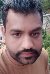 Balkrishan, 34, Serinyol