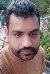 Balkrishan, 34, Dongshan