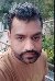 Balkrishan, 34, Esfarayen