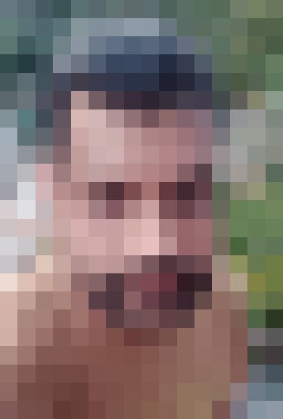 Balkrishan, 34, Stryy