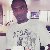 monzer, 40, La