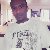 monzer, 40, Lake Barcroft