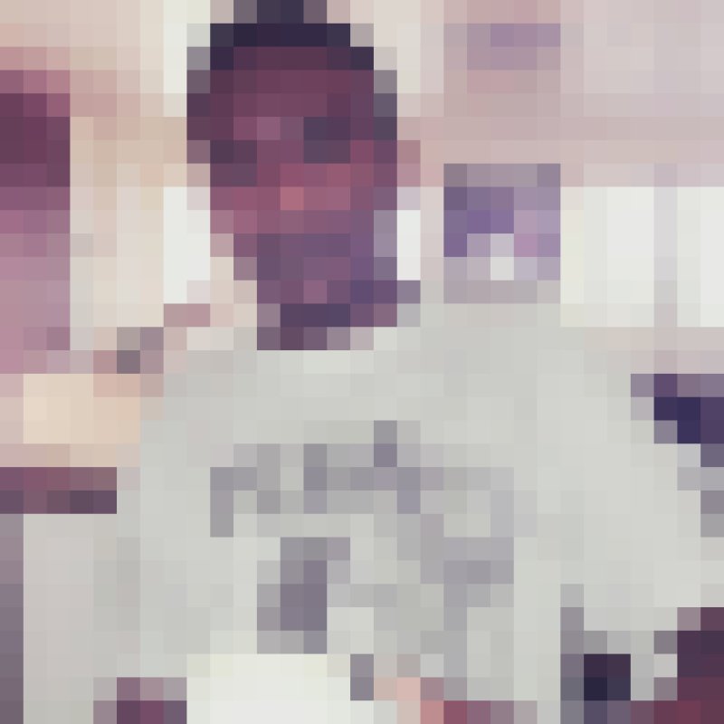 monzer, 40, Leh