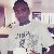 monzer, 40, Sidi Makhlouf