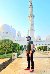 Hossain Mohammed, 44, Malebennr