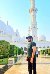 Hossain Mohammed, 44, Nevel