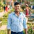 Sipon Pahan, 26, Pereiras