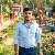 Sipon Pahan, 26, India