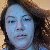 Melissa echo, 40, Salina Cruz