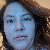 Melissa echo, 40, Sidi Lmokhtar
