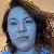 Melissa echo, 40, Timissa