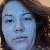 Melissa echo, 40, United Kingdom