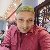 Jakaria, 39, Hvalba