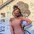 Marie Régina, 20, Izki