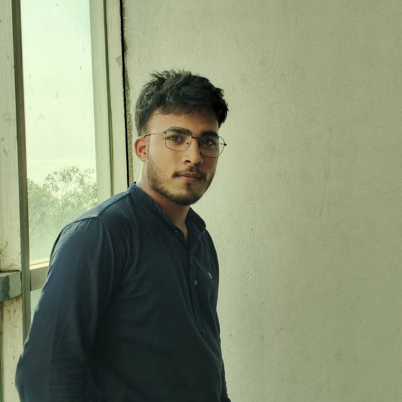 Asif, 22, Kozy