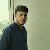 Asif, 22, Hem