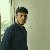 Asif, 22, Herndon