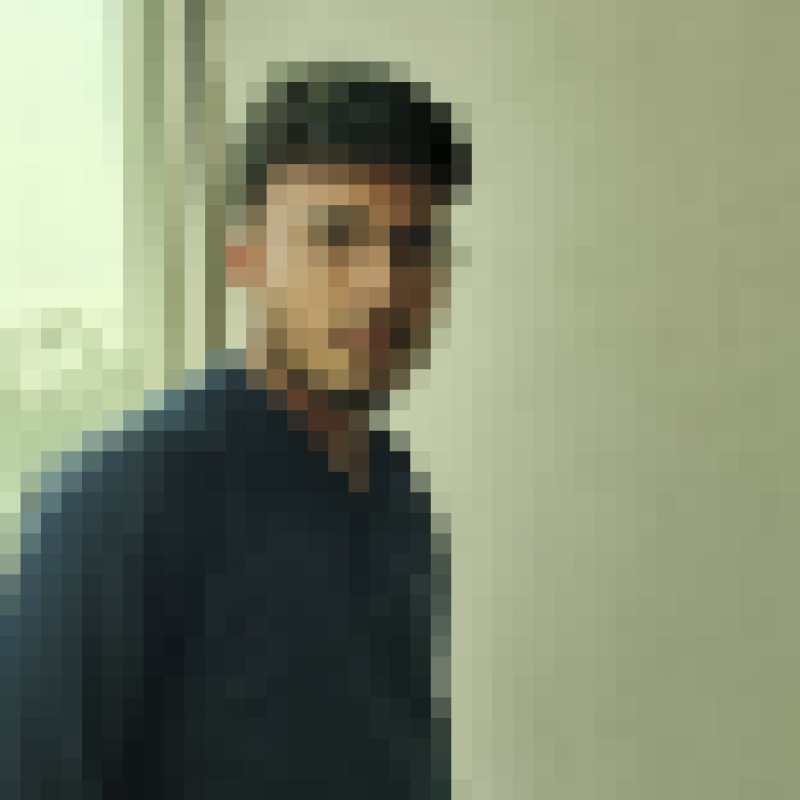 Asif, 22, Xiedian