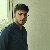 Asif, 22, Propri