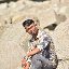 Shamim, 38, Faisalbd