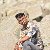 Shamim, 38, Barr Elis