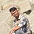 Shamim, 38, Amla