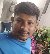 Md Najmul, 27, Bata