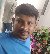 Md Najmul, 27, cagliari