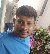 Md Najmul, 27, Cognac