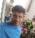 Md Najmul, 27, Tunisia