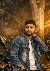 Rabiul Islam, 24, Tavarede