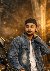 Rabiul Islam, 24, Netherlands