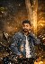 Rabiul Islam, 24, Duluth
