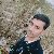 Md mithu, 37, Salinas Da Margarida