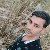 Md mithu, 37, Pompei