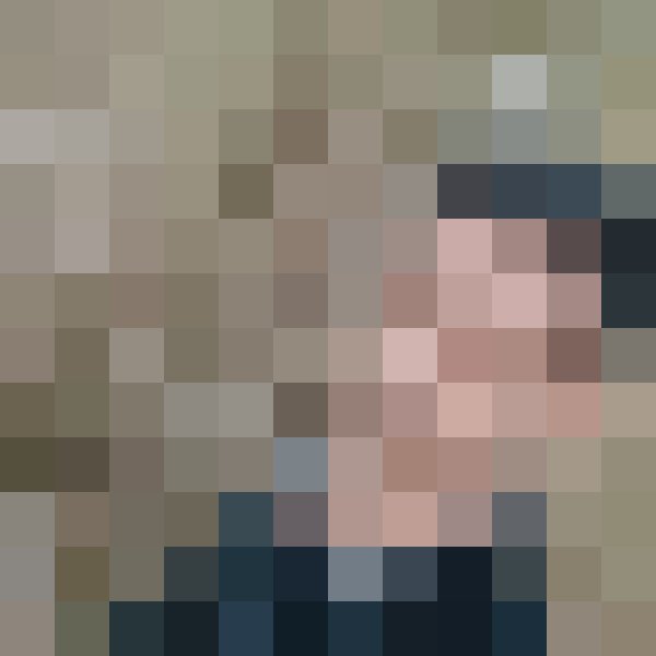 Md mithu, 37, Morocco