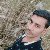 Md mithu, 37, Stueng Traeng