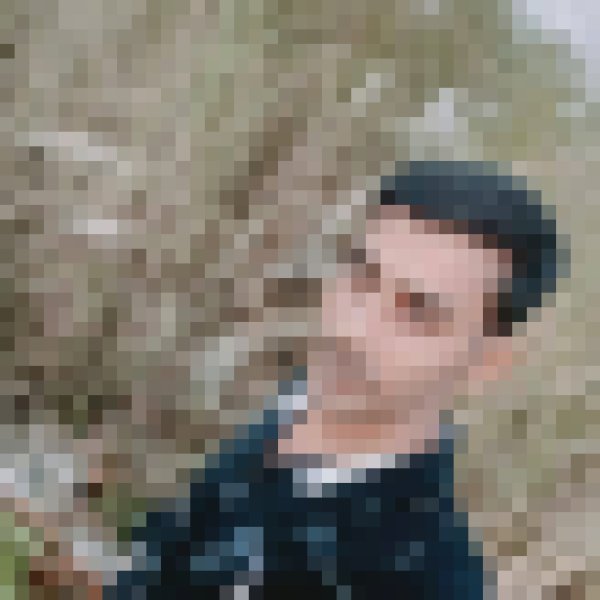 Md mithu, 37, Guimar