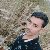 Md mithu, 37, Azerbaijan