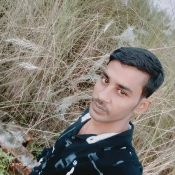 Md mithu, 37, Taejon