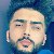 Nizar, 37, Bangladesh