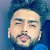 Nizar, 37, Caversham