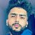 Nizar, 37, Belgium