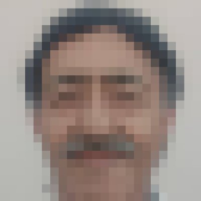 Anil, 69, Mah