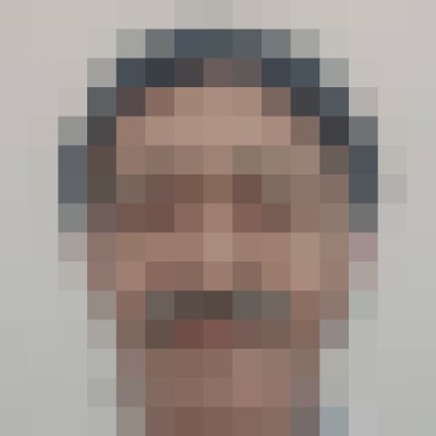 Anil, 69, Pakistan