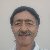 Anil, 69, Naogaon