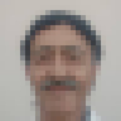 Anil, 69, Yashio